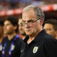 Duelo épico: Bielsa vs Brasil en la Copa América