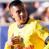 Erick «Chiquito» Sánchez reta al América con audaz promesa