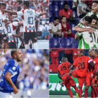 FPC: Top Clubes Más Caros y Oportunidades de Inversión