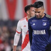 Falcao: La Inesperada Sequía Goleadora Continúa