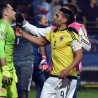 Falcao y Ospina lideran a Millonarios y Nacional: posibles alineaciones