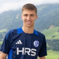 Felipe Sánchez se une al Schalke 04 en la Bundesliga