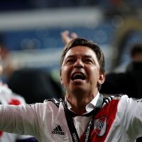 Gallardo regresa a Buenos Aires: Reunión clave para su vuelta a River