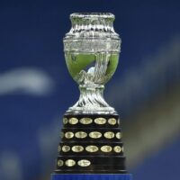 Grupos Revelan Sorpresas en la Copa América 2024