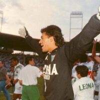 Héroes de 2004: Los triunfos épicos de Once Caldas en la Libertadores