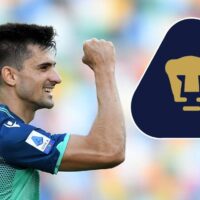 Ignacio Pussetto: La Nueva Estrella de Pumas