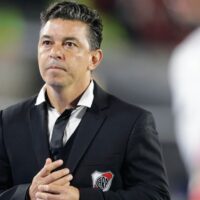 Impedimentos que Retrasan el Regreso de Gallardo a River