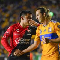 Jornada 2 Apertura 2024 Liga MX: Horarios y Dónde Ver en Vivo