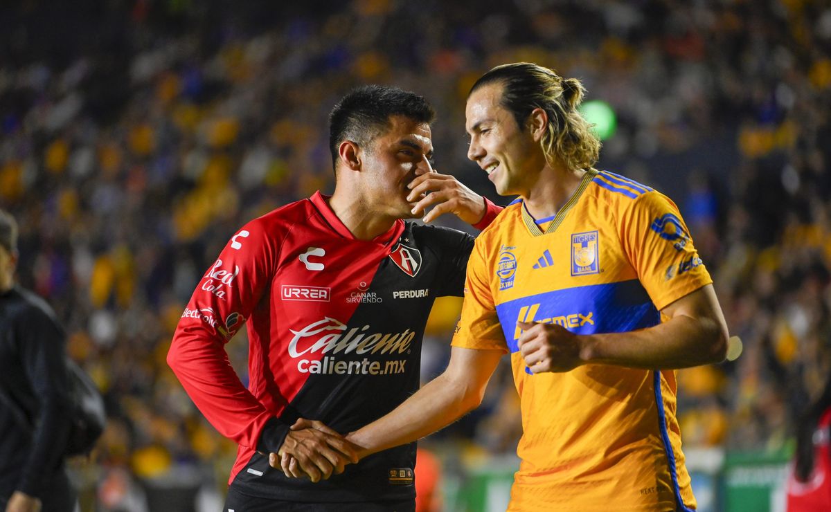 Cu Ndo A Qu Hora Y D Nde Ver En Vivo La Jornada De Liga Mx