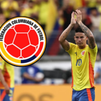 Los Históricos Logros de Colombia en la Copa América 2024