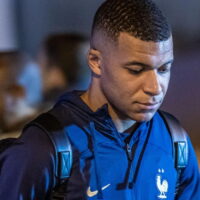 Mbappé Impacta con Sorprendente Decisión tras Caída de Francia en Euro 2024 ante España