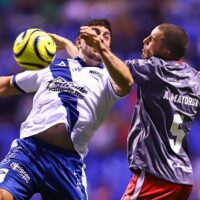 Necaxa vs Puebla: Todo lo que necesitas saber para verlo en vivo