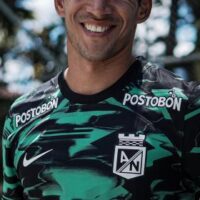 Nueva piel para Atlético Nacional: Descubre su precio