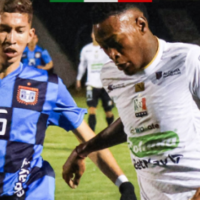 Once Caldas arranca con triunfo sobre Boyacá Chicó en Liga BetPlay 2024-II