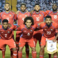 Panamá apunta a la sorpresa en la Copa América