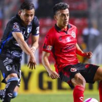 Querétaro vs Tijuana: Fecha y Canal para la J1 del Apertura 2024