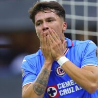 Representantes de Huescas se llenarán los bolsillos tras su salida de Cruz Azul