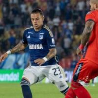 Rivalidad Azul: Recientes Duelo entre Alianza y Millos