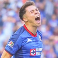 Rodrigo Huescas y el inesperado consejo que lo llevó a dejar Cruz Azul