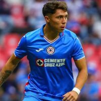 Rodrigo Huescas ya es del Copenhague: Cruz Azul recibe el pago