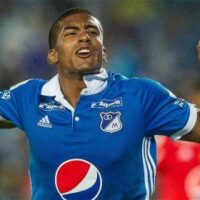 Santiago Mosquera Revela Su Verdadero Sentir Sobre Millonarios al Unirse a Santa Fe