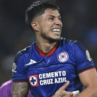 Solidaridad Celeste: Carlos Salcedo se une al apoyo previo al duelo Cruz Azul vs Rayados