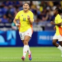 Todo o Nada: Colombia Contra las Cuerdas frente a Nueva Zelanda