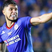 Ultimátum de Cruz Azul a Salcedo y Chiquete: Decidan Ya