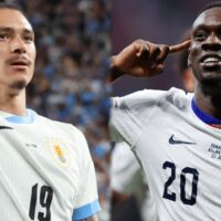 Uruguay vs EE.UU. HOY: Hora, Canal y Dónde Ver en Vivo – Copa América 2024