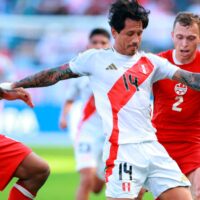 Valor de la Selección Peruana post Copa América 2024: Impacto y Futuro