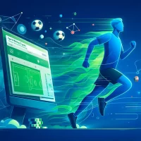 Análisis de Apuestas de Fútbol: Aprende a Hacerlo Como un Profesional