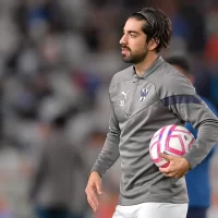 Rodolfo Pizarro Podría Regresar a la Liga MX con el FC Juárez