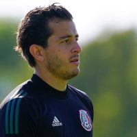 Alan Mozo: ¡Nueva Apuesta de la Selección Mexicana!