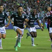 Hernán Torres a punto de asegurar estrella para el Deportivo Cali