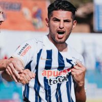 Carlos Zambrano Responde con Fuerza a Críticas tras Triunfo de Alianza Lima