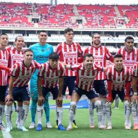 Chivas Deja Televisa y Encuentra Nuevo Hogar en Amazon