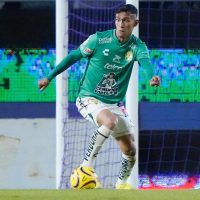 Chivas ofertó fortuna por Ambriz y fueron rechazados