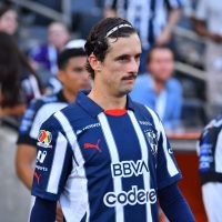 Chivas pierde fichajes por falta de fondos