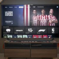 Chivas se Une a Amazon Prime Video para una Nueva Era de Entretenimiento