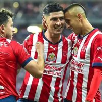 Chivas se une a Amazon: Adiós Televisa