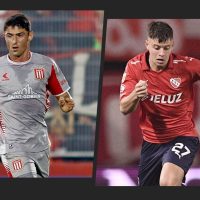 Choque de Titanes: Independiente vs Estudiantes en la Fecha 10