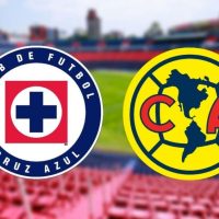 Clásico Joven: Fuego en la Cancha