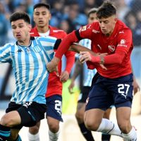 Clásico de Avellaneda: Empate sin Goles, con Polémicas y Expulsiones