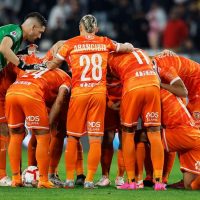 Cobreloa apuesta a un «Dream Team» para evitar el descenso en la segunda rueda