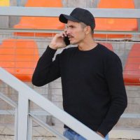 Cobreloa y Jorge De Olivera se separan: Presidente da explicaciones