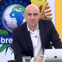 Cómo Canal+ Enamoró a España del Fútbol Internacional 🚀 | Relevo