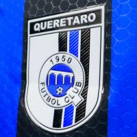 Crisis Financiera Persiste en Gallos de Querétaro