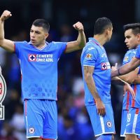 Cruz Azul aporta nuevo talento a la Selección Mexicana