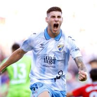 Definición en directo: Nàstic se juega el ascenso a Segunda División