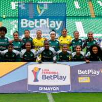 Deportivo Cali sufre baja crucial antes de la gran final de la Liga Femenina